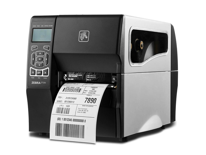 熱轉(zhuǎn)印脫落原因？保護(hù)您的印刷品質(zhì)