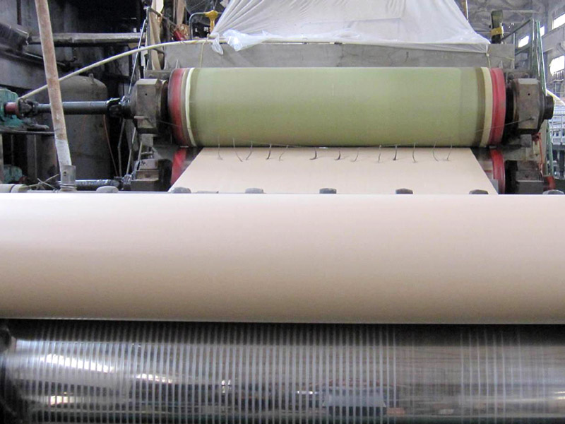 植絨熱轉(zhuǎn)印誰家做的好？全方位對(duì)比解析！