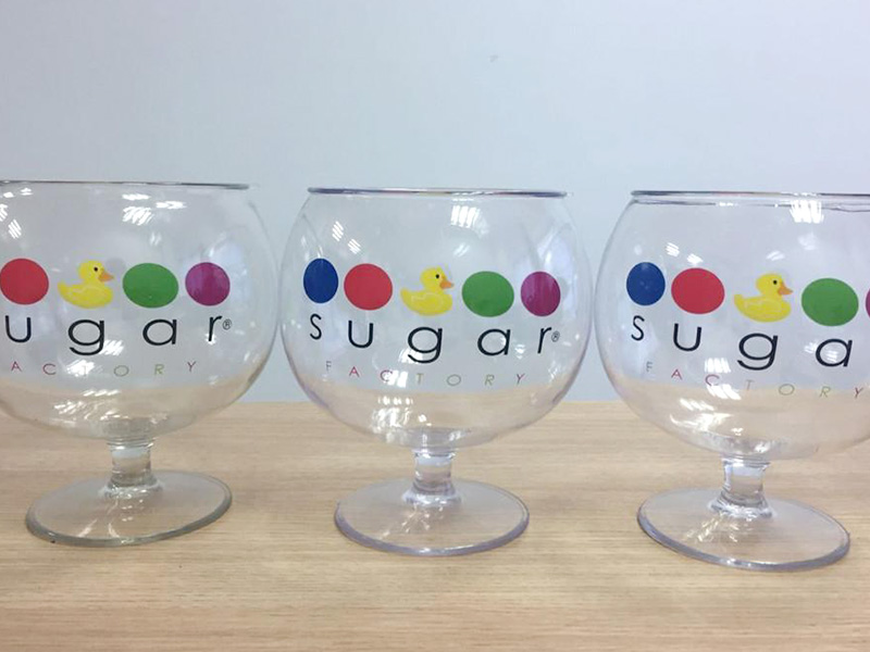 熱轉(zhuǎn)印有幾種印花方式？