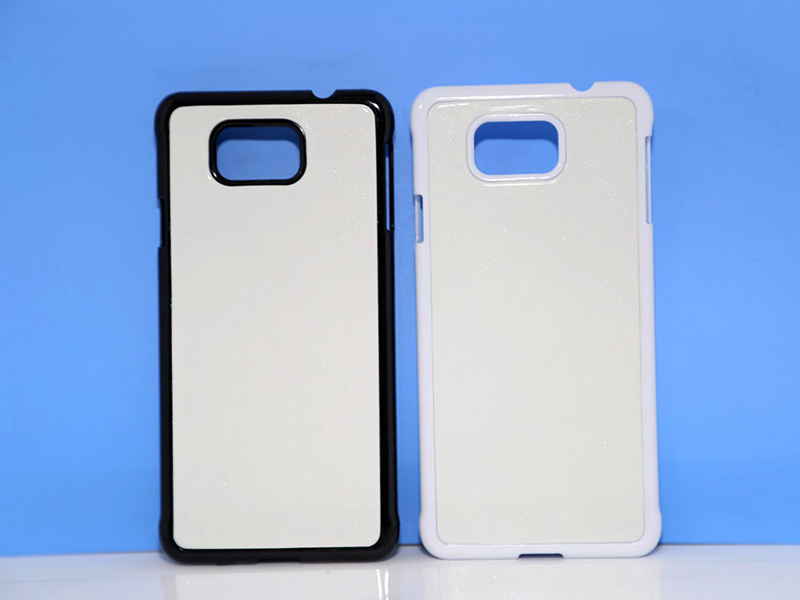 電熨斗熱轉(zhuǎn)印電路板多長時間？