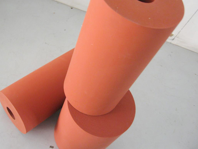 熱轉(zhuǎn)印硅膠是什么？如何選擇？