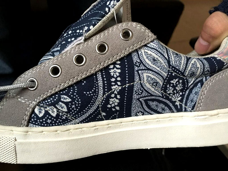 菲林紙熱轉(zhuǎn)印調(diào)多高溫度？