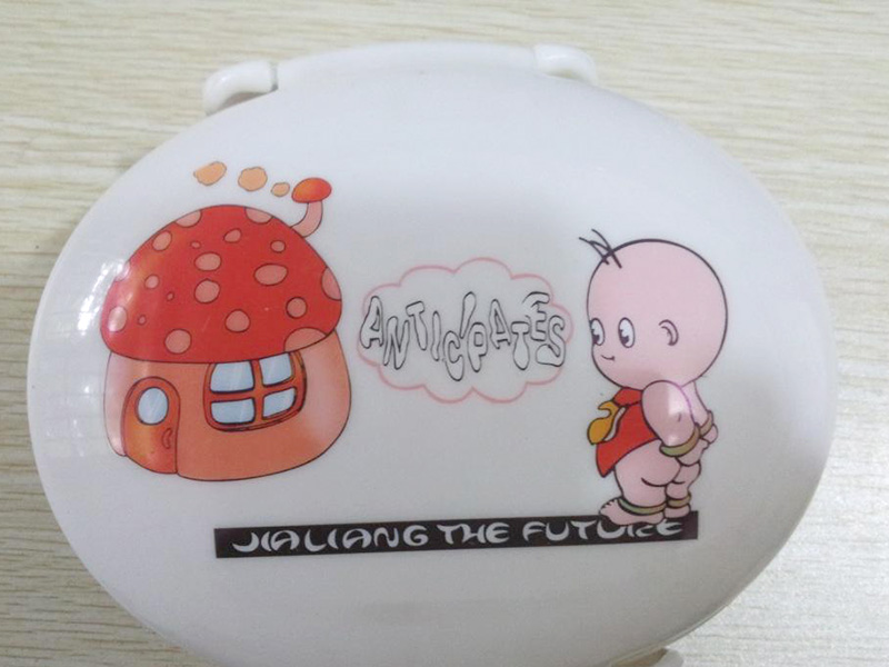 熱轉(zhuǎn)印都能干啥？熱轉(zhuǎn)印作用！