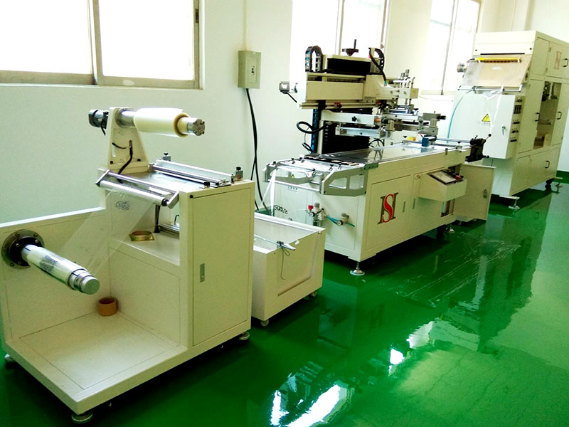 熱轉(zhuǎn)印怎么去除？不留印方法！