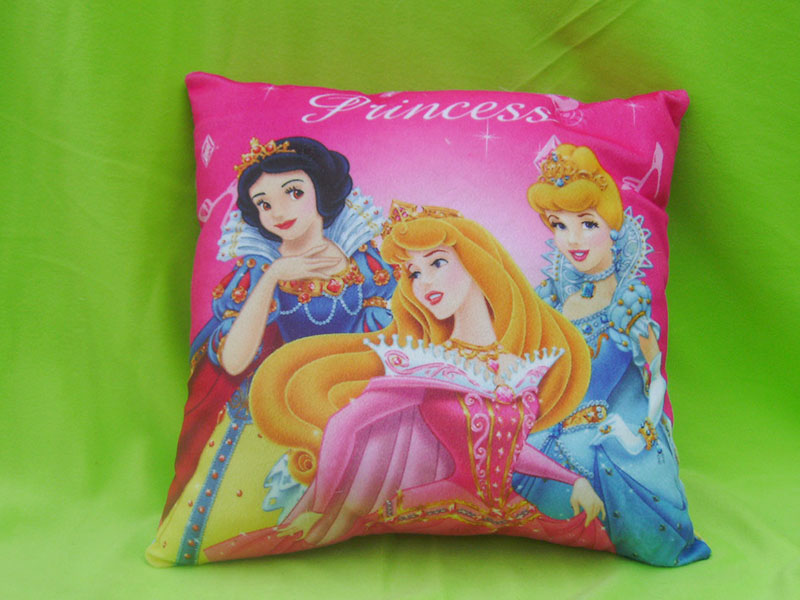 熱升華和熱轉(zhuǎn)印哪個好？