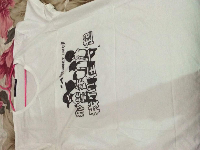 熱轉(zhuǎn)印機(jī)器需要多大的電瓶？