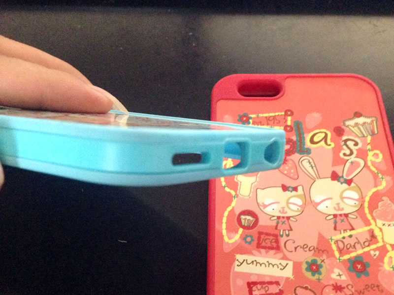 熱轉(zhuǎn)印三合一好不好？