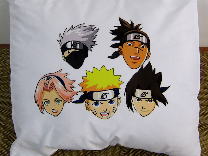 熱轉(zhuǎn)印適合擺攤嗎？