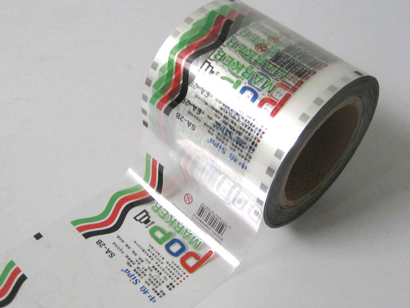 熱轉(zhuǎn)印膜多少錢(qián)一平方？