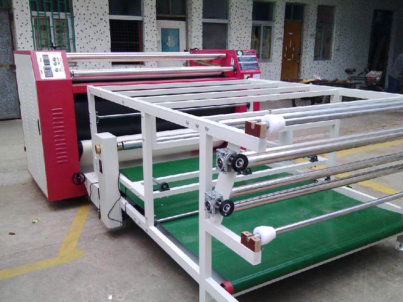 3d熱轉(zhuǎn)印機多少錢一臺？設(shè)備價格！