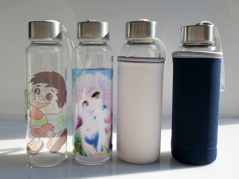 熱轉(zhuǎn)印涂層有哪幾種？材料分類！