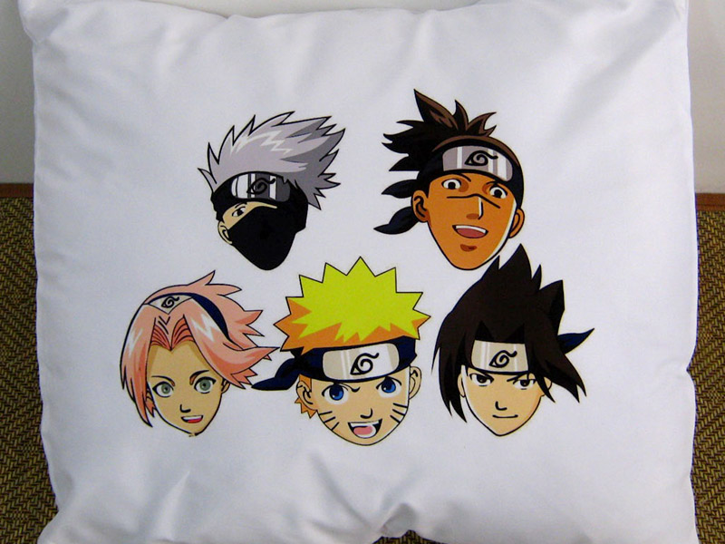 熱轉(zhuǎn)印最大可以印多大？面積尺寸！