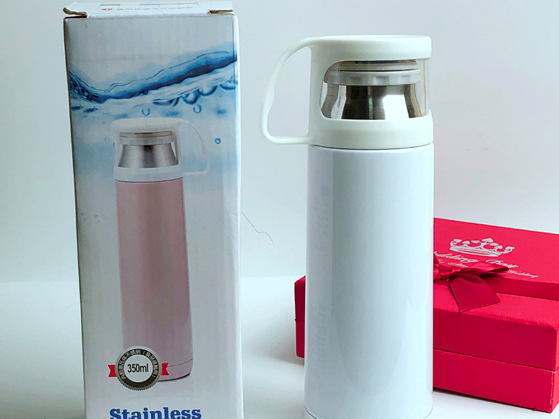 熱轉(zhuǎn)印保溫杯熱轉(zhuǎn)印膜會(huì)拉伸多長(zhǎng)？