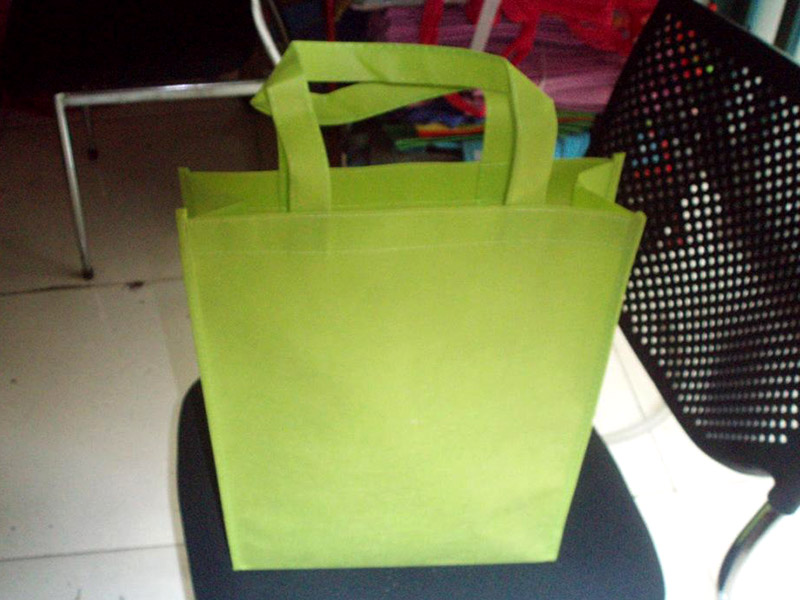 熱轉(zhuǎn)印環(huán)保嗎？環(huán)保性能！