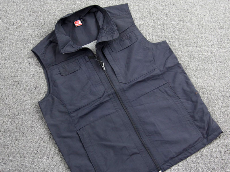 熱轉(zhuǎn)印能不能做速干衣服？