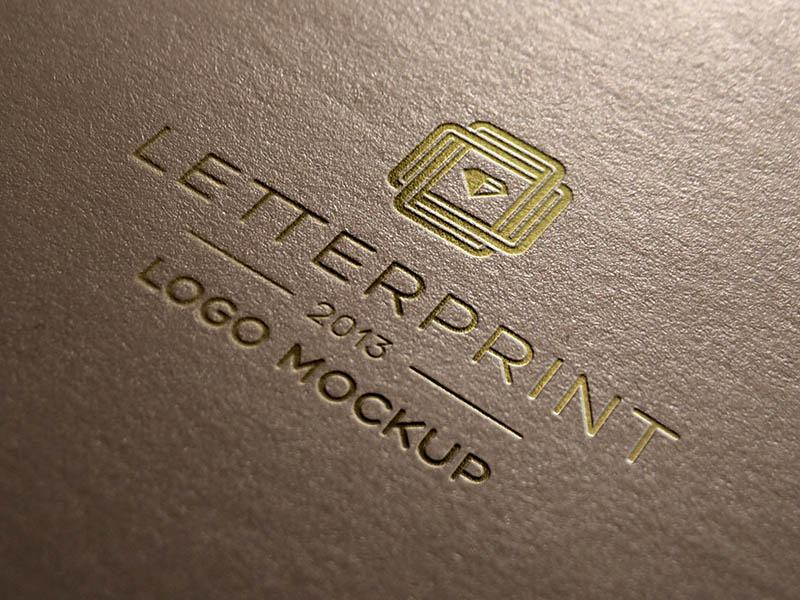 燙印是不是屬于熱轉(zhuǎn)??？技術區(qū)別！