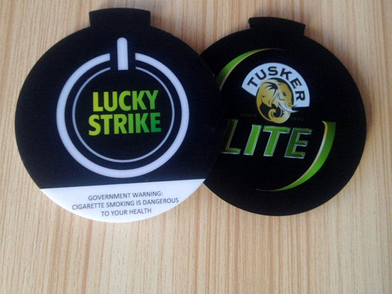 abs熱轉(zhuǎn)印需要多長時間？