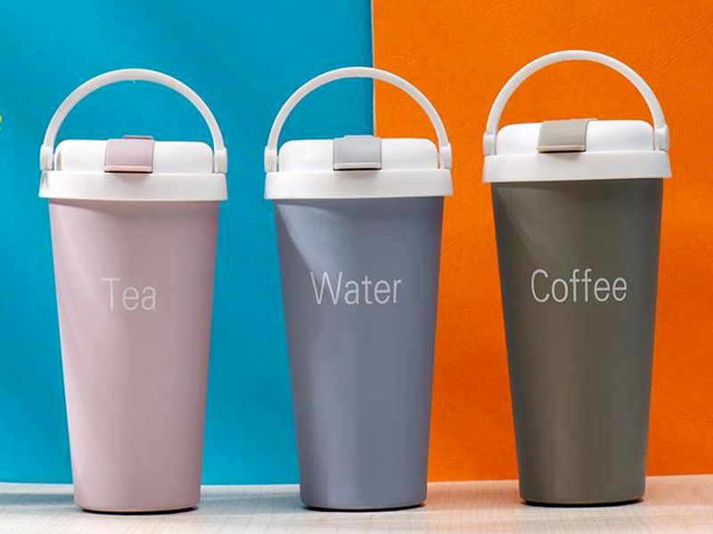 熱轉(zhuǎn)印杯子圖片選幾寸的？標(biāo)準(zhǔn)尺寸！