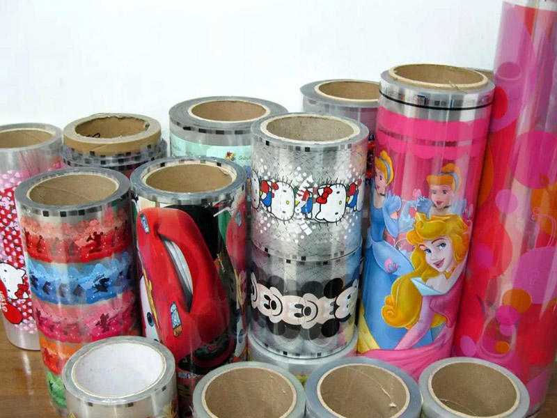 如何在曲面上物品上做熱轉(zhuǎn)?。壳鏌徂D(zhuǎn)印流程！