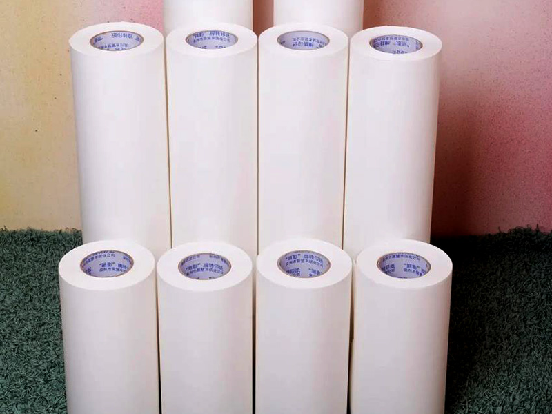 熱轉(zhuǎn)印紙褪色要不要復(fù)?。?></span>
				<div   id=