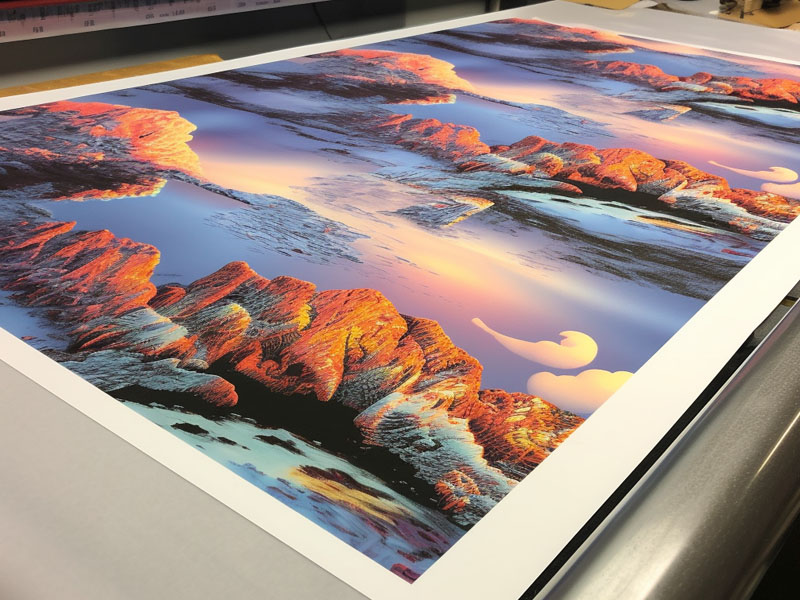 鋁材熱轉(zhuǎn)印要多高的溫度？